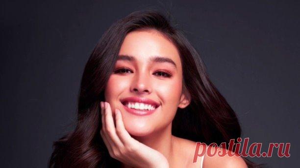 Ангельская красота: 10 самых красивых знаменитых женщин по версии Forbes