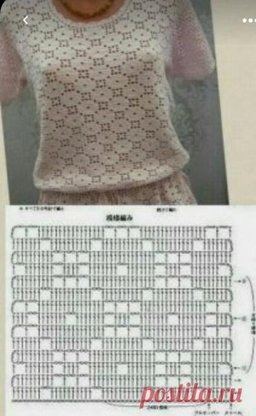 В копилочку😊. » Сделай Сама. Шитье. Вязание. Рукоделие