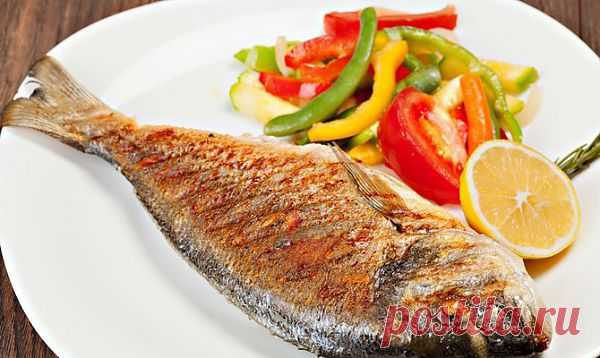 Дешево и вкусно! Рецепты для молодых и опытных хозяек. Часть 3 - скандинавская, кухня, солить, селедку, ачма