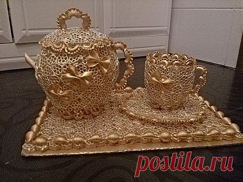 (46) Одноклассники