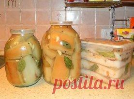 Очень вкусное сало