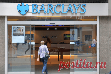 🔥Barclays рассматривает введение пятидневной рабочей недели для сотрудников под надзором Finra
👉 Читать далее по ссылке: https://lindeal.com/news/2024052203-barclays-rassmatrivaet-vvedenie-pyatidnevnoj-rabochej-nedeli-dlya-sotrudnikov-pod-nadzorom-finra