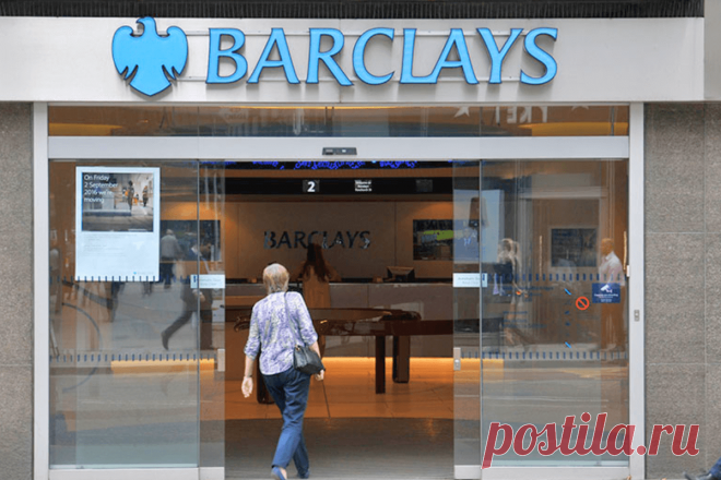 🔥Barclays рассматривает введение пятидневной рабочей недели для сотрудников под надзором Finra
👉 Читать далее по ссылке: https://lindeal.com/news/2024052203-barclays-rassmatrivaet-vvedenie-pyatidnevnoj-rabochej-nedeli-dlya-sotrudnikov-pod-nadzorom-finra