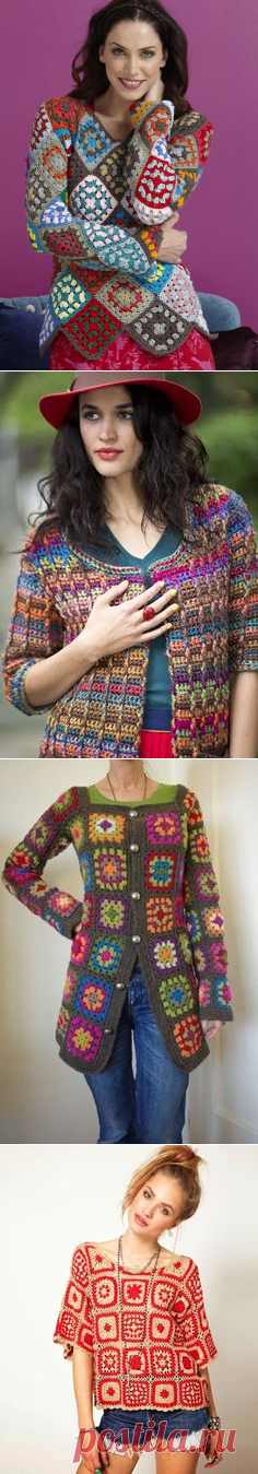 (1889) Pinterest: инструмент для поиска и хранения интересных идей