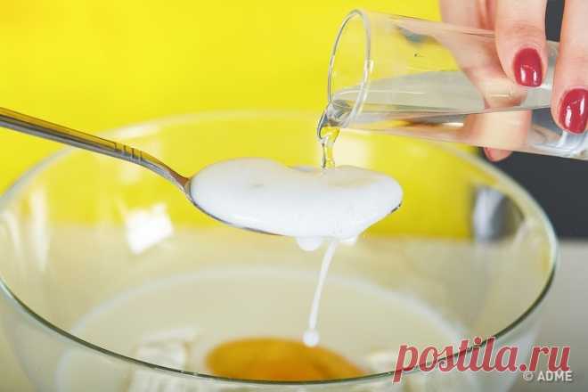 Мы развенчали 10 кухонных мифов, которые так любят наши мамы