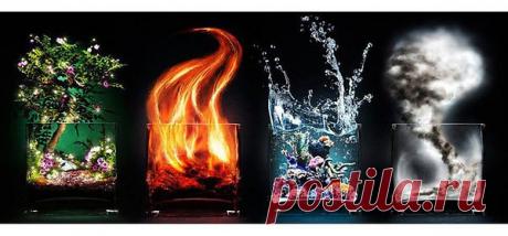 Елена: Улыбайтесь люди...жизнь прекрасна