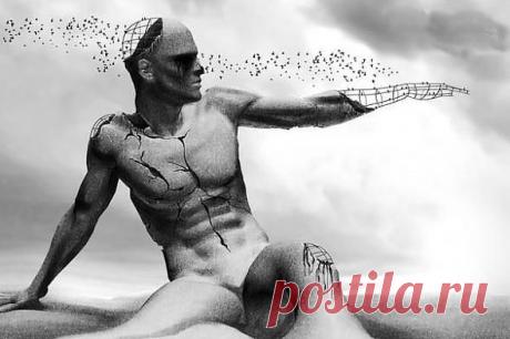 98 самых интересных фактов о человеческом теле | Познавательный сайт &quot;1000 мелочей&quot;