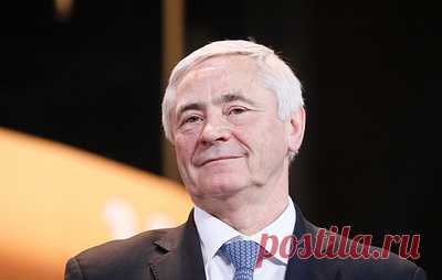 Рожков рассказал о создании команды по следж-хоккею из участников СВО. Глава Паралимпийского комитета России отметил, что создание команды требует определенных организационных и финансовых усилий