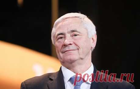 Рожков рассказал о создании команды по следж-хоккею из участников СВО. Глава Паралимпийского комитета России отметил, что создание команды требует определенных организационных и финансовых усилий