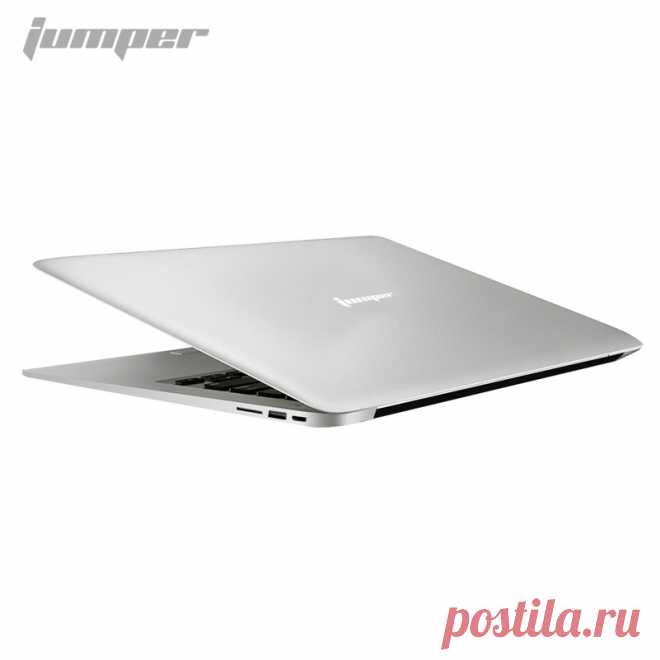 laptop battery for acer aspire one Picture - More Detailed Picture about Jumper EZbook A13 13.3 Inch Ultrabook Computer Intel Atom Z3735F 1920 x 1080 IPS Display 2GB RAM 64GB ROM Windows 10 Laptop Picture in Laptops from Jumper official store | Aliexpress.com | Alibaba Group