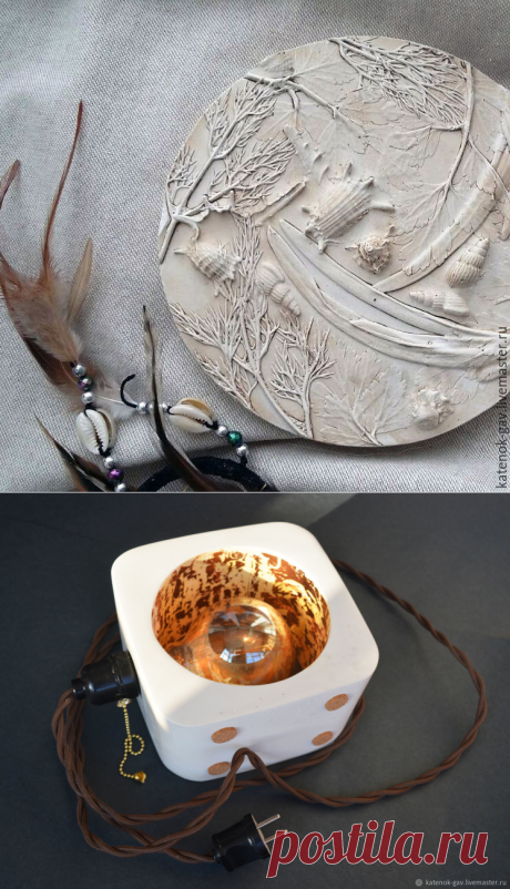 Лампа ночник – купить в интернет-магазине на Ярмарке Мастеров с доставкой - FTAP9RU | Белгород