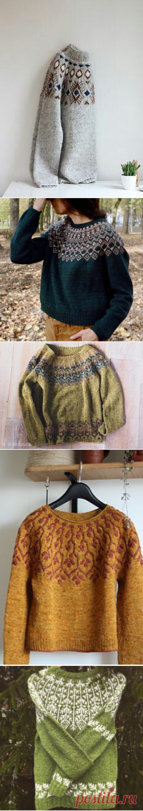 (984) Pinterest