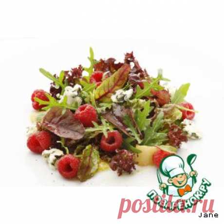 Фруктовый салат - рецепты фруктовых салатов от Поварёнок.ру. Вкусные фруктовые салаты на Новый год 2025, рецепты фруктовых салатов с мороженным и другими ингредиентами.