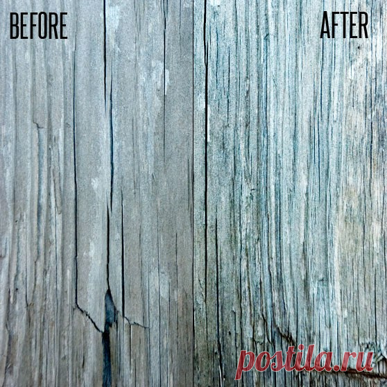 30+ Excellent Photoshop Textures and Backgrounds Tutorials