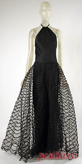 Найдено на сайте metmuseum.org.