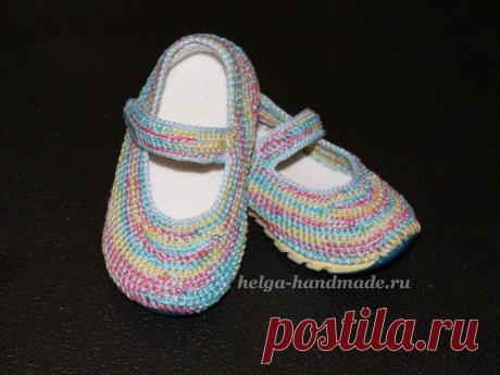 Идеи для творчества и подарков своими руками