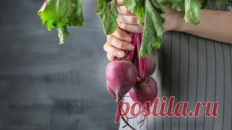 10 способов приготовления свеклы Свекла  универсальный овощ, из которого можно много чего приготовить разного и чудесного. Свекла  нечто большее, чем вы можете предположить. Это не только борщ и винегрет, это чипсы, мороженое и даже свекла в шоколаде, но обо всём по порядку.