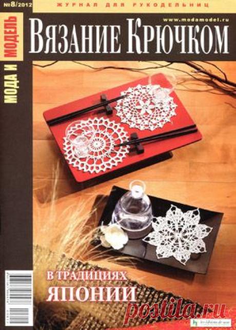 Яндекс.Фотки