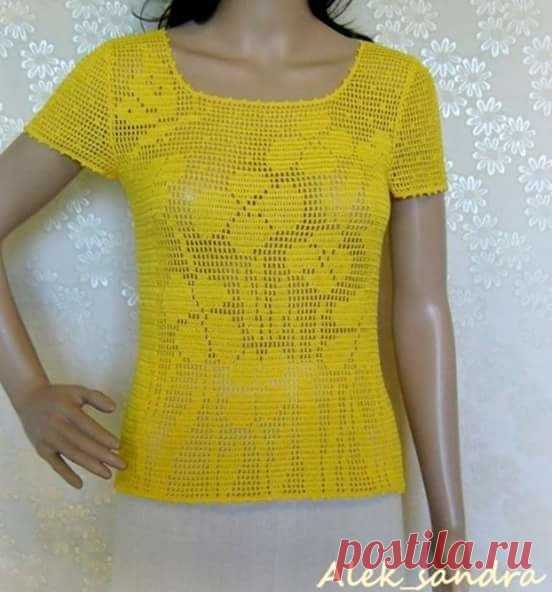 Одноклассники
