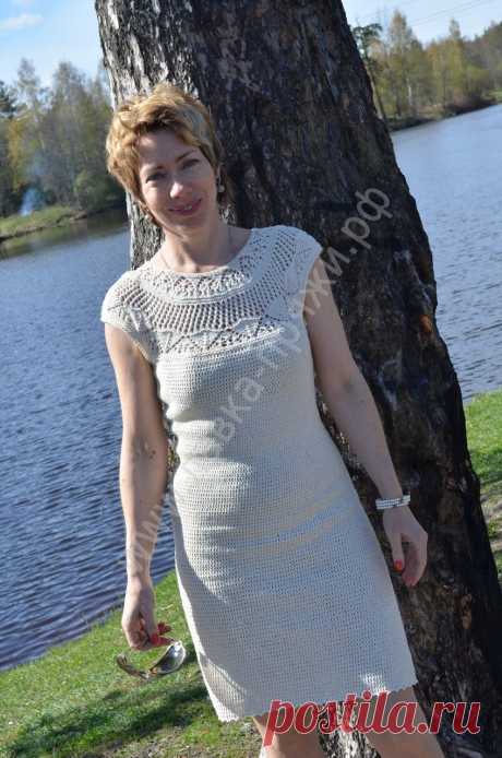 Примеры изделий из нашей пряжи г. Санкт-Петербург Магазин Лавка пряжи