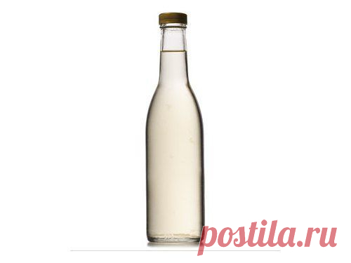 (47) Одноклассники