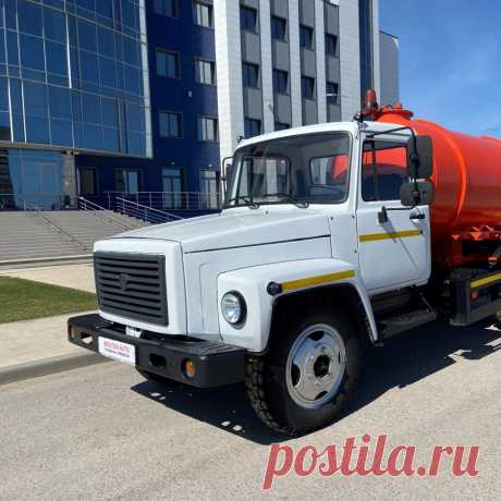 🚚 Подача заявки во все ведущие лизинговые компании России
🔥 Без первоначального взноса 💯 Быстрое решение 🎁 Возврат налогов
💖 Выберите наиболее выгодные условия от разных банков и компаний