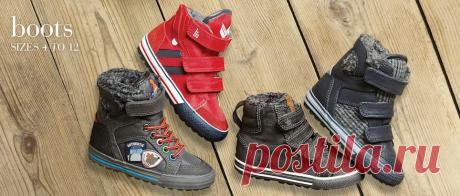 Younger Shoes & Boots | Footwear Collection | Boys Clothing | Next Official Site - Page 5