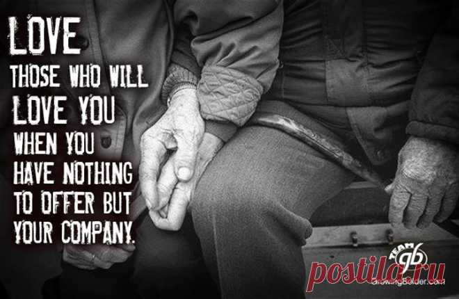 Growing Bolder - Timeline Photos