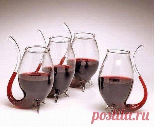 Ах, чертенята!,,,