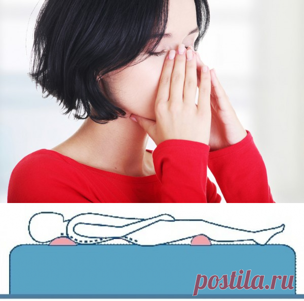 Как просто и быстро снизить давление дома двумя пластиковыми бутылками: реально помогает.