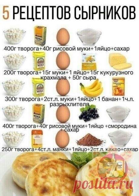 Готовим очень вкусное блюдо