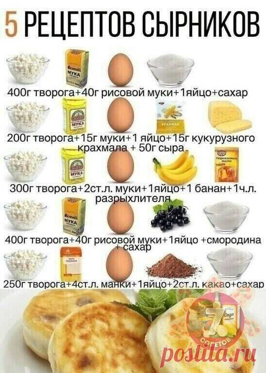 Готовим очень вкусное блюдо