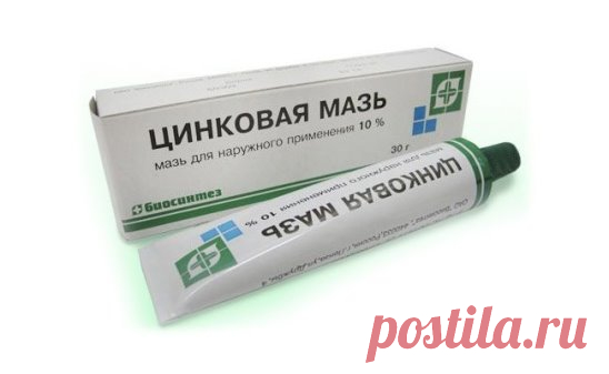 (32) Одноклассники