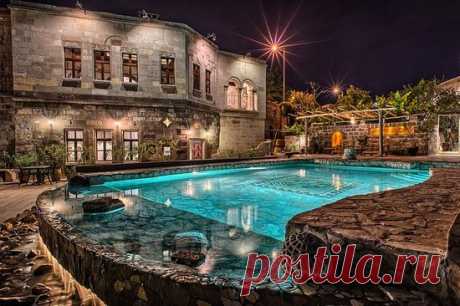 MUSEUM HOTEL  4* (Турция/Каппадокия) - отзывы, фото и сравнение цен - Tripadvisor Museum Hotel 4*, Турция: Читайте объективные отзывы и просматривайте фотографии реальных путешественников. Проверяйте местоположение, а также находите ближайшие рестораны и достопримечательности при помощи интерактивной карты Tripadvisor. Сравнивайте цены и выбирайте лучшее спецпредложение для своего проживания.