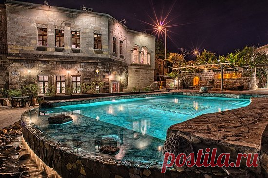 MUSEUM HOTEL  4* (Турция/Каппадокия) - отзывы, фото и сравнение цен - Tripadvisor Museum Hotel 4*, Турция: Читайте объективные отзывы и просматривайте фотографии реальных путешественников. Проверяйте местоположение, а также находите ближайшие рестораны и достопримечательности при помощи интерактивной карты Tripadvisor. Сравнивайте цены и выбирайте лучшее спецпредложение для своего проживания.