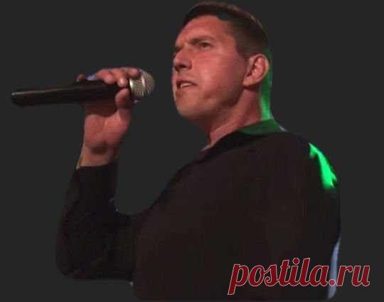 Аркадий Кобяков | минусовки, плюсовки, тексты