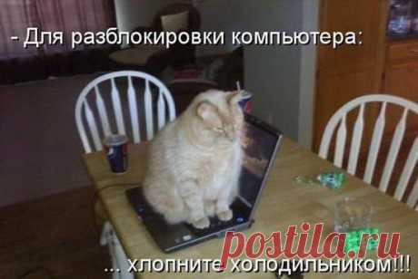 )))