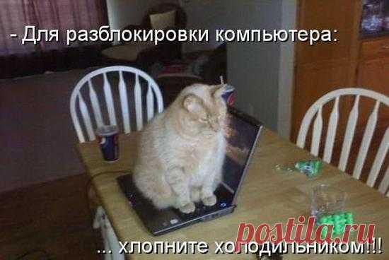 )))