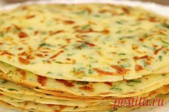 Три простых и вкусных рецепта творожной домашней выпечки Шарлотка, запеканка, блинчики — такие привычные блюда. Но стоит добавить один новый ингредиент — и они заиграют совершенно по-новому. Рискнете попробовать?
