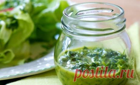 В моей семье каждый день все умываются только этим лосьоном. И никаких пятен и морщин!