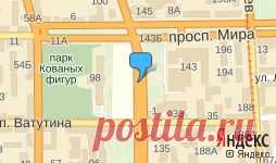 Эмалирование ванн: продажа, цена в Донецке. установка и ремонт сантехнических приборов и оборудования от "Реставрация ванн в Донецке" - 21871822