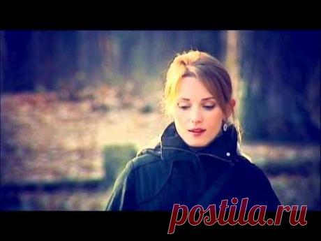 Аида Николайчук - Колыбельная