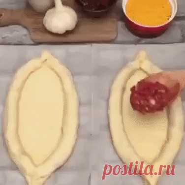 (54) Одноклассники