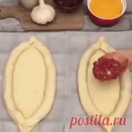 (54) Одноклассники