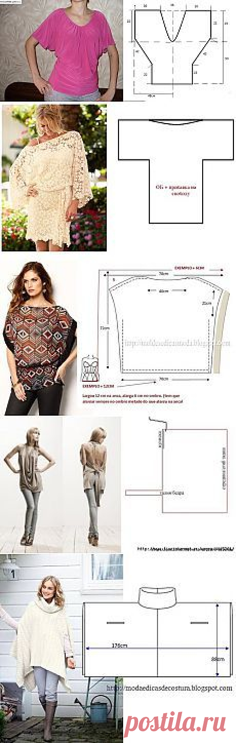 (2) Pinterest • Всемирный каталог идей