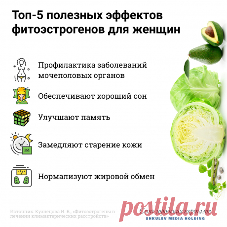 Продукты_в_которых_содержится_гормон_молодости Народная медицина — рецепты, советы, способы, cекреты и народные средства.