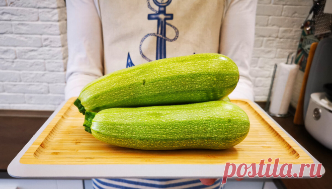 Рецепт очень вкусной закуски из кабачков: просто, быстро, а главное бюджетно | MEREL KITCHEN | Пульс Mail.ru Этот рецепт из кабачков для тех, кто не любит часами стоять у плиты, здесь не нужно долго возиться, все делается очень быстро и просто, а главное...