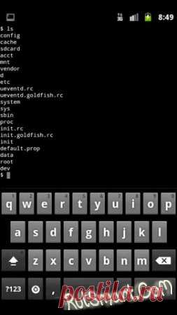 31 - скачать игры на андроид, программы для ipad, темы бесплатно
