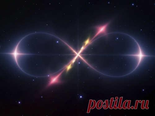 Три знака Вселенной, которые предупреждают о богатстве и удаче Вселенная всегда сигнализирует о грядущих переменах. Научившись читать ее знаки, вы обязательно станете намного успешнее, богаче и счастливее.