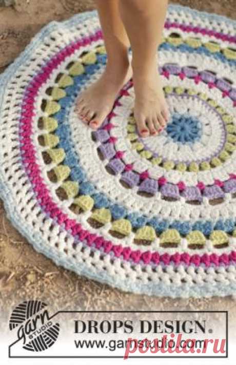 Добро пожаловать на knitweek.ru - все для вязания спицами и крючком
